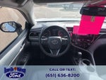 2022 Camry Thumbnail 11
