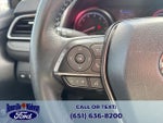 2022 Camry Thumbnail 22