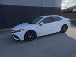 2024 Camry Thumbnail 3