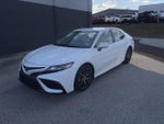 2024 Camry Thumbnail 5