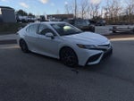 2024 Camry Thumbnail 10