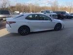 2024 Camry Thumbnail 14