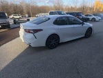 2024 Camry Thumbnail 15
