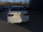 2024 Camry Thumbnail 18