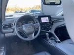 2024 Camry Thumbnail 24