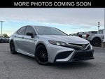 2021 Camry Thumbnail 1