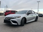2021 Camry Thumbnail 2