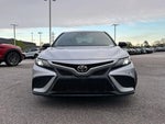 2021 Camry Thumbnail 5