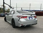 2021 Camry Thumbnail 6