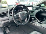 2021 Camry Thumbnail 10