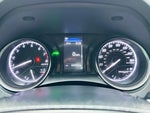 2021 Camry Thumbnail 12