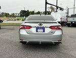 2021 Camry Thumbnail 15