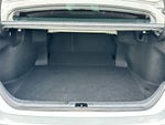 2021 Camry Thumbnail 16