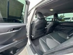 2021 Camry Thumbnail 17