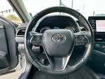 2021 Camry Thumbnail 18