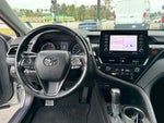 2021 Camry Thumbnail 19
