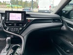 2021 Camry Thumbnail 20