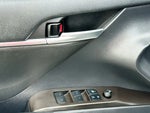 2021 Camry Thumbnail 21