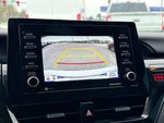 2021 Camry Thumbnail 23