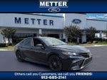 2022 Camry Thumbnail 1