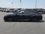 2022 Camry Thumbnail 4