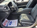 2022 Camry Thumbnail 5