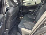 2022 Camry Thumbnail 6