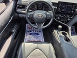 2022 Camry Thumbnail 7