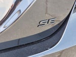 2022 Camry Thumbnail 10