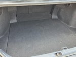 2022 Camry Thumbnail 11