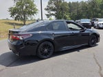 2022 Camry Thumbnail 12