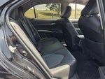 2022 Camry Thumbnail 14