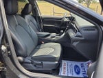 2022 Camry Thumbnail 15