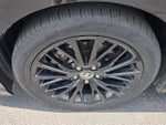 2022 Camry Thumbnail 16