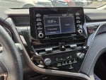 2022 Camry Thumbnail 18