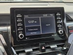 2022 Camry Thumbnail 19