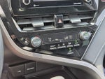 2022 Camry Thumbnail 20
