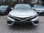 2023 Camry Thumbnail 1