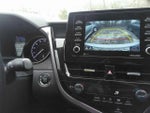2023 Camry Thumbnail 6