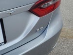 2023 Camry Thumbnail 7