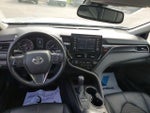 2023 Camry Thumbnail 10