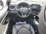 2023 Camry Thumbnail 11
