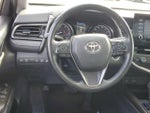 2023 Camry Thumbnail 12