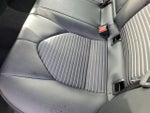 2023 Camry Thumbnail 15