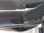 2023 Camry Thumbnail 16
