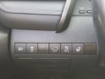 2023 Camry Thumbnail 22