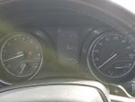 2023 Camry Thumbnail 25