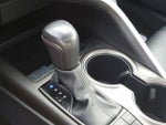 2023 Camry Thumbnail 31