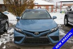 2024 Camry Thumbnail 2