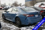 2024 Camry Thumbnail 4